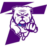 Truman State Bulldogs